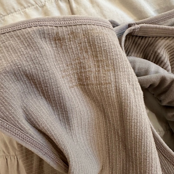 GARAGE top s/m - Picture 3 of 11